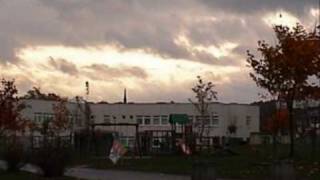 Johann Johannsson - Rainwater