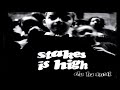 De La Soul Oooh Feat Redman
