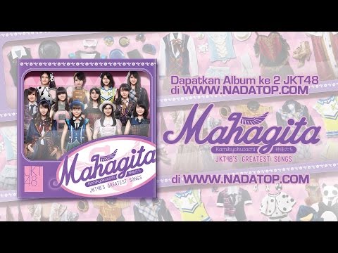 download lagu mp3 mp4 Mahagita Jkt48, download lagu Mahagita Jkt48 gratis, unduh video klip Mahagita Jkt48