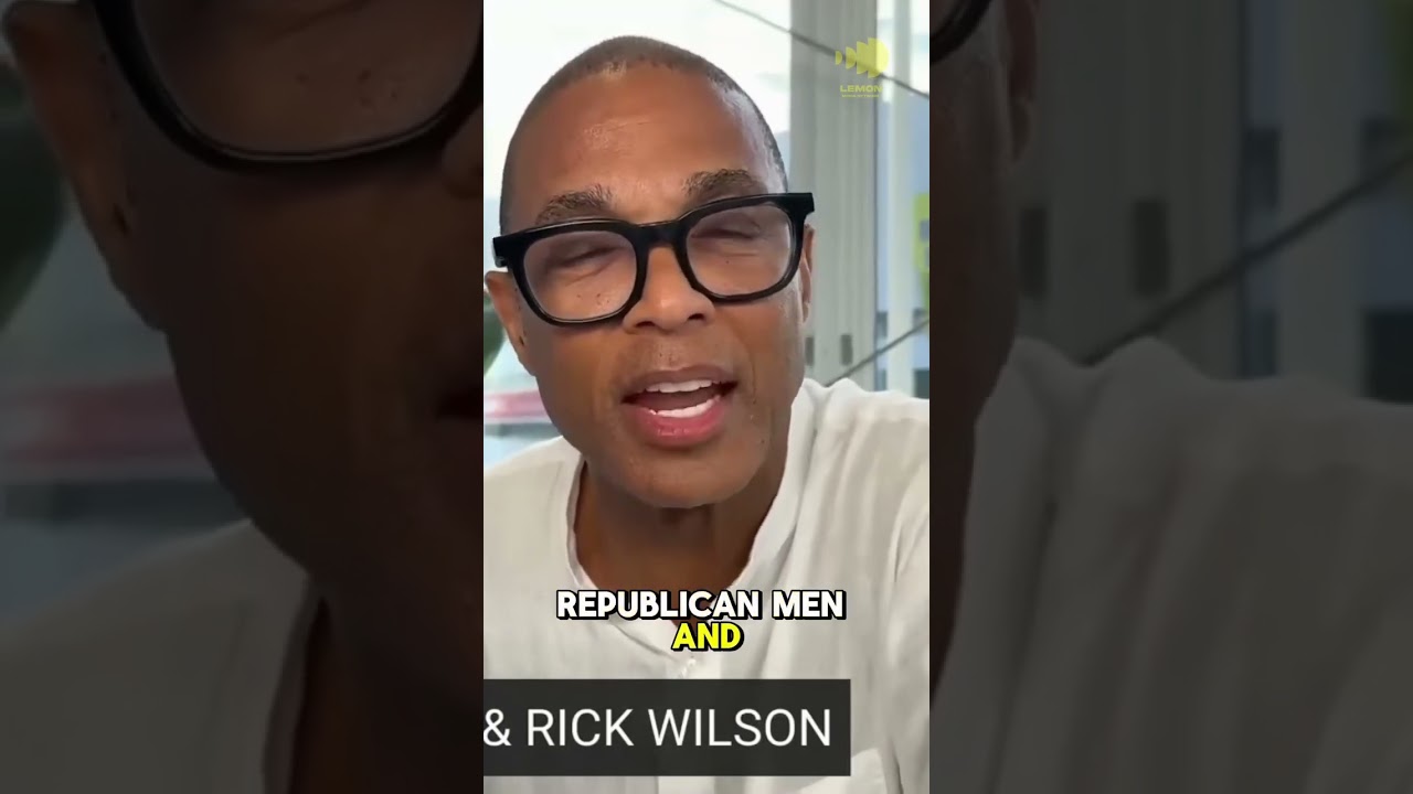Rick Wilson: "The most conservative were the ones most likely to be the gay guy in the room."