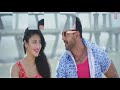 Time Lagaya Kaiko Welcome Back Full HD 1080 780
