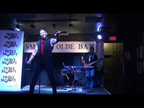 Good On Paper (live at Smith's Olde Bar)