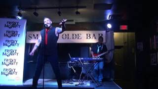 Good On Paper (live at Smith's Olde Bar)