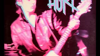 Chris Spedding  - Wild In The Streets