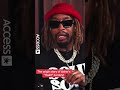 Lil Jon Clears Up The Fascinating Story About Usher S Yeah And Freak A Leak