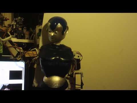 robot video thumbnail