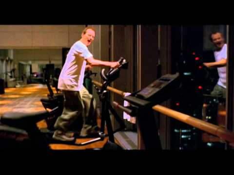 Lost in Translation - Trailer