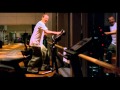 Lost In Translation Trailer