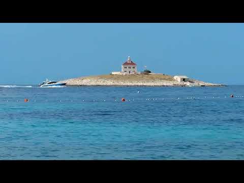 Pokonji dol, Hvar