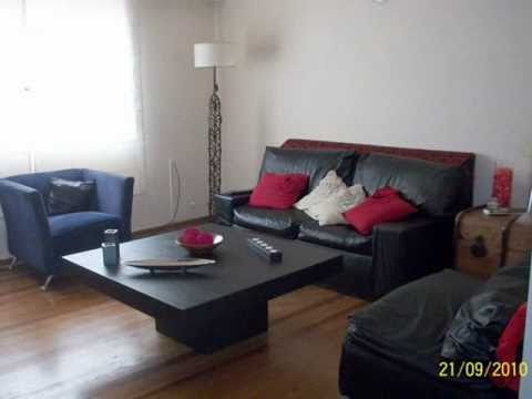 AV. MOSCONI AL 4000. VILLA DEVOTO.