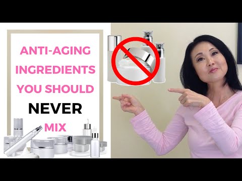 download lagu mp3 mp4 Vit Hit Ingredients, download lagu Vit Hit Ingredients gratis, unduh video klip Vit Hit Ingredients