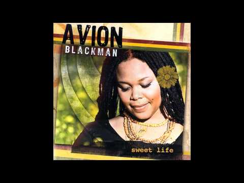 Christafari - He Is Coming (ft. Sherwin Gardner)