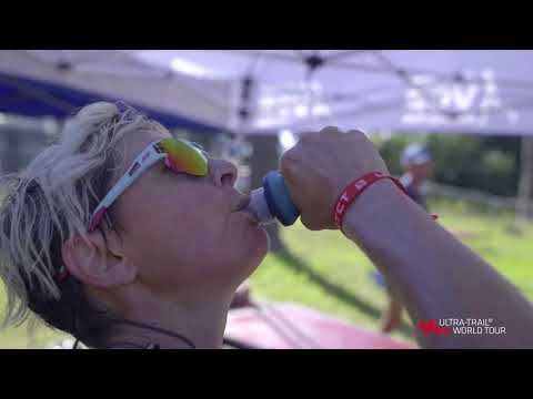 UTWT 2017 - EP10 - FR & ENG