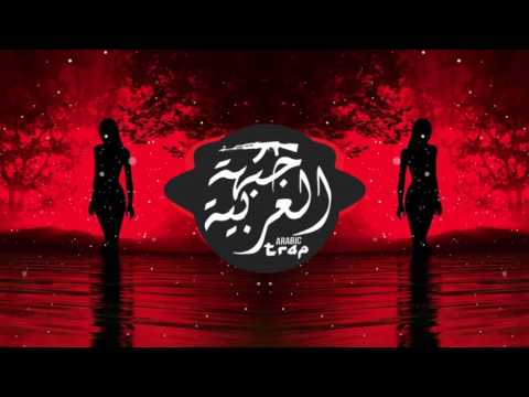 Strantrong X FEARSTbea†s - BLO*D NIGHT