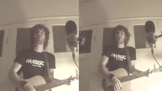 You (George Harrison) Cover