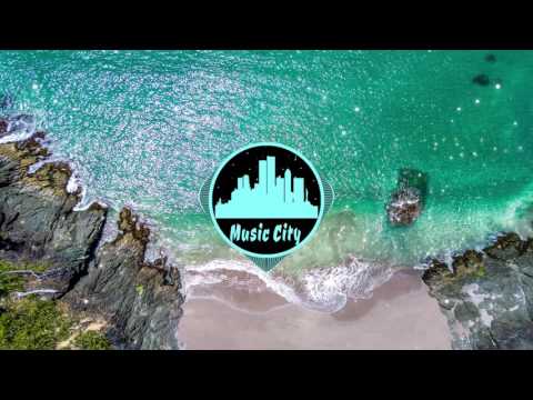 I Waited For You - Kevin Andersson feat. Klara Larsson [2010s Pop]