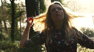OFFICIAL MUSIC VIDEO for 'Breakable'