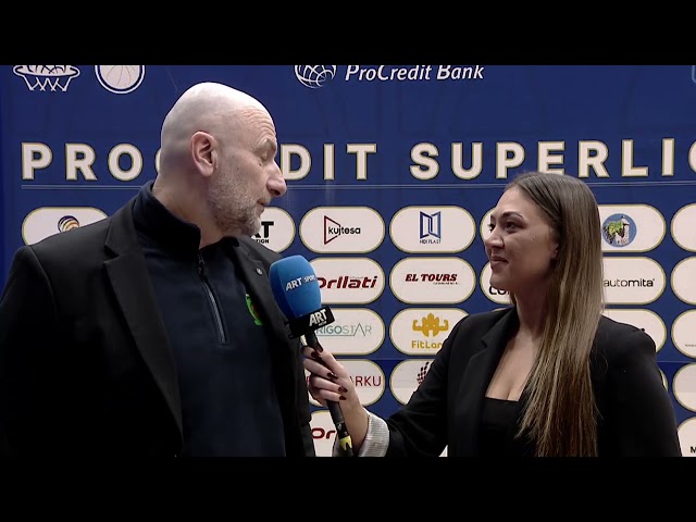  Adis Beqiragiq flet pas fitores ndaj Rahoveci 029