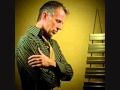Young And Foolish by Joe Locke