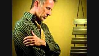 Young And Foolish by Joe Locke