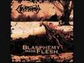 Defenestration by Cryptopsy 