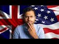 Why I Chose UK Over US As An Indian Doctor