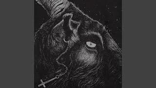 Devour Your Soul