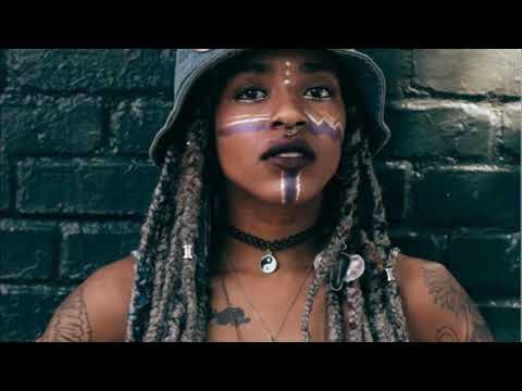 DJ King Tara & T Man Xpress - Ocha