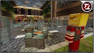 TangoTek's recent Youtube video thumbnail