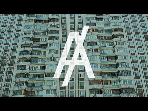 Video thumbnail for Антихайп (Antihype)
