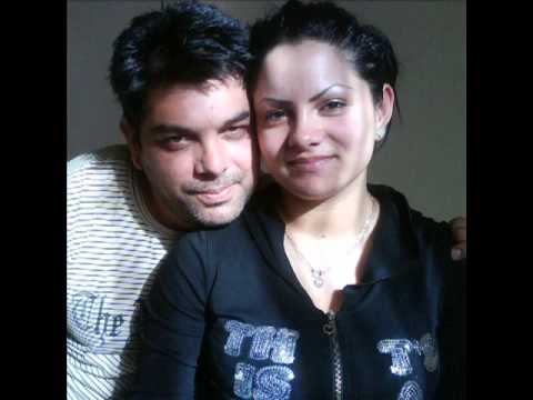 Brat Mecho - Skoro chada moi skoro ida az