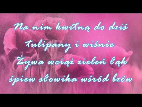 download lagu mp3 mp4 Karaoke Matko Moja Ja Wiem, download lagu Karaoke Matko Moja Ja Wiem gratis, unduh video klip Karaoke Matko Moja Ja Wiem