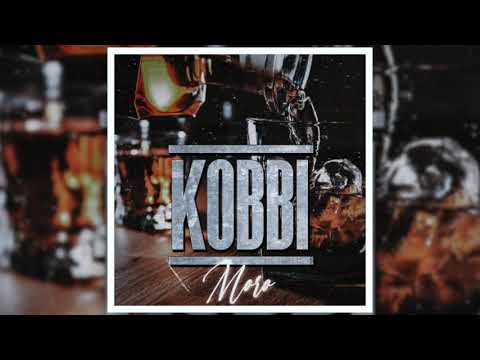 Video thumbnail for Kobbi