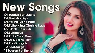Download lagu New Hindi Song 2025💜Arijit Singh,Jubin Nautiyal,Atif Aslam,Neha Kakkar,Armaan Malik,Shreya Ghoshal mp3