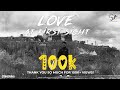 STANSRUNG LOVE AT FIRST SIGHT Official Music Video