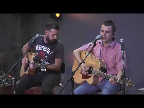 Duminica | 4 Septembrie 2016