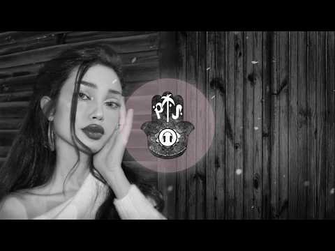 MIXTAPE Palmtherapy x Sara Yaqut /LIVE from PARIS/