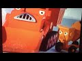 Bob The Builder Snowed Under Nascar Sounds And Commentary
