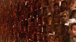 &quot;If the Dead Could Speak&quot;
