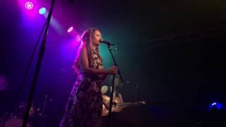 Margo Price - All American Made