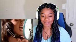 Kathy Troccoli and Beach Boys - I Can Hear Music