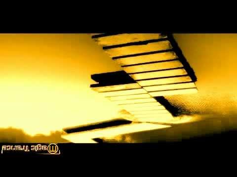 Trentemoller - Miss You (Steve Forte Rio Re-Edit)