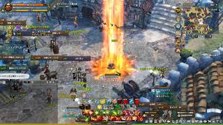 【Tree of Savior】YouTubeLIVE初！！　いつもの？日課消化