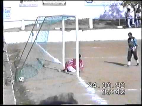 MoncarapachoxFuseta92a