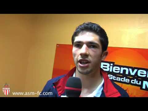 Les réactions après Lorient