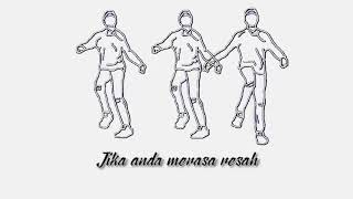 Download lagu Story wa keren!😁 untuk teman bangsat! mp3