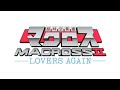 Macross II Lovers Again Alus Edition