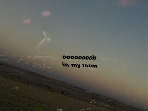 Young Rising Sons - In My Room feat. Sizzy Rocket (Lyrics)