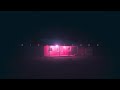 Synthwave Goose Blade Runner 2049