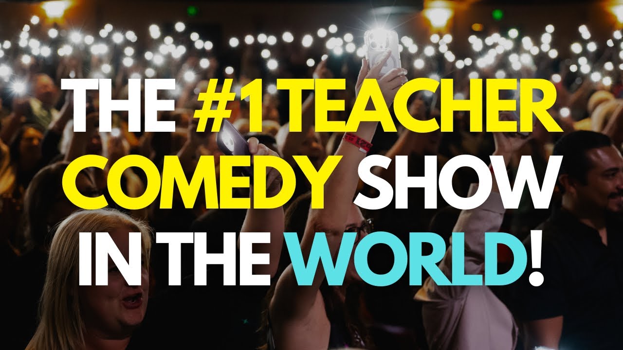 The Art of Baking: From Classic Bread to Artisan Pastries